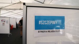 55671_40111111_40111011