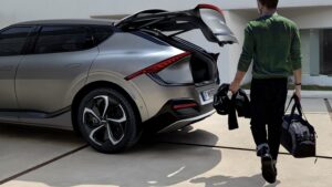 55691_fot7-resizer-750