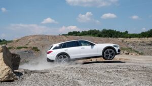 55695_tyt-resizer-750