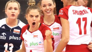 55699_40127091_40126913