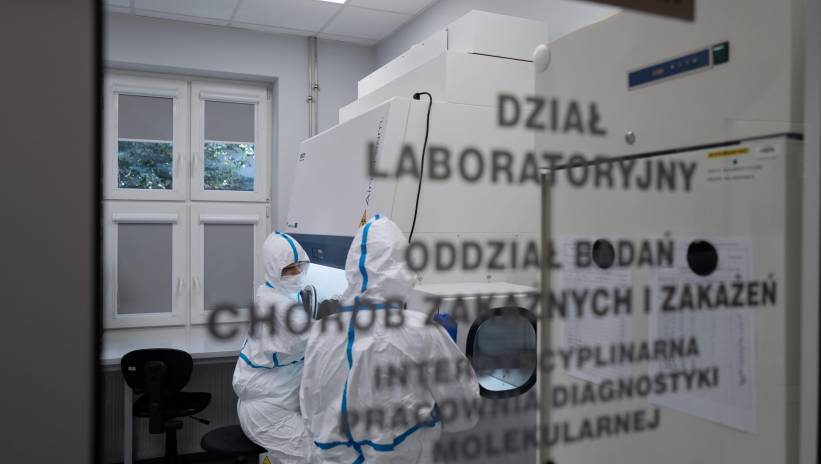 55702_40129235_40129225