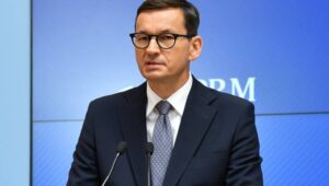 55718_40137146_39978988