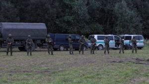 55719_40138542_40138534