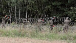 55728_40140857_40140842