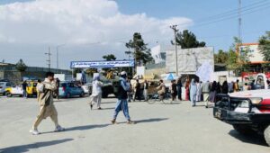 55746_40142385_40142370