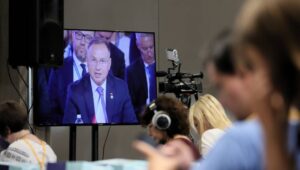 55748_40142681_40142539