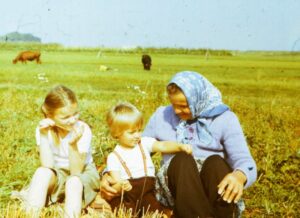 5574_wakacje-dawniej