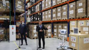 55759_40150961_40150550