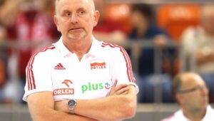 55786_40162322_40162258