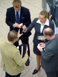 5579_meeting