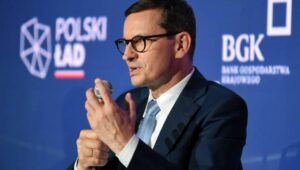 55841_40171231_40171200