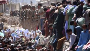 55858_40180709_40180689