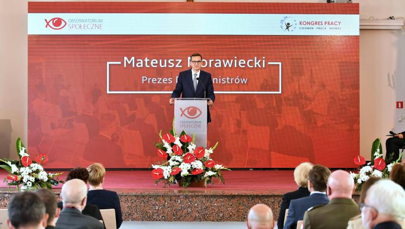 55859_40180713_40180696