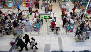 55916_40204318_40204289