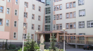 55918_szpital