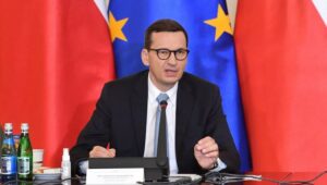 55919_40205051_40205016