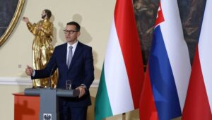 55965_40217594_40216945