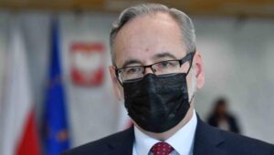 55966_40218000_39359890