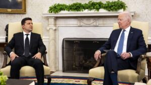 55969_40220425_40220417