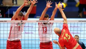 55977_40227539_40227537