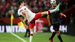 55980_40228645_40228532