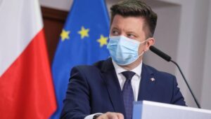 55983_40231971_40231969