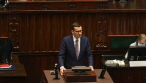 56038_40252635_40252627