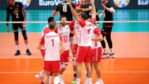 56042_40255359_40255348