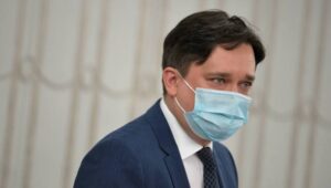 56098_40277652_40277640