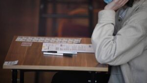 56124_40289858_40285502