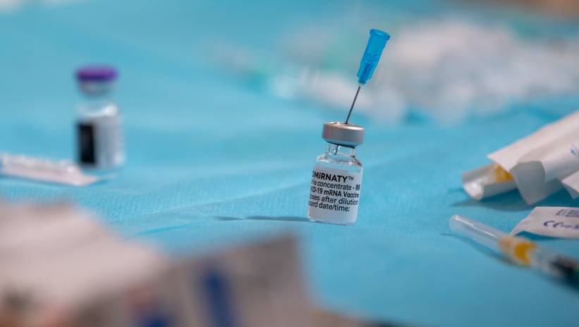 56125_40292209_40292206