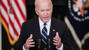 56128_40292412_40292388