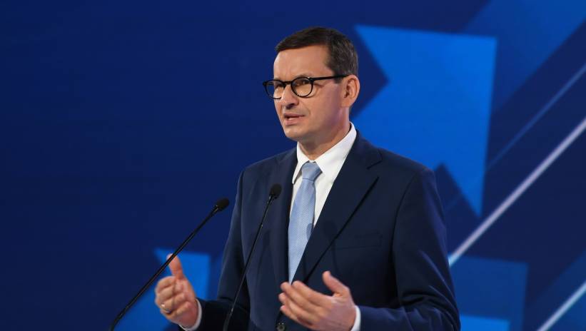 56131_40292863_40257161