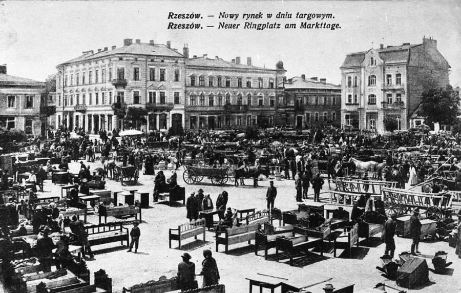 5614_Questing_1_Kotula