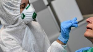 56154_40297852_40297844