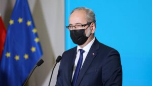 56171_40305241_40305139