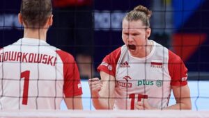 56192_40317704_40317693