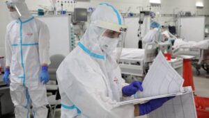 56199_40321300_40204135