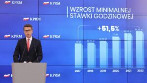 56203_40323181_40323168