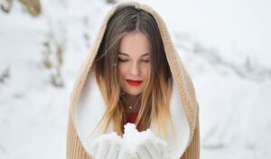 56223_foto_tyt-resizer-750
