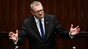 56239_40342608_40342502