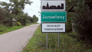 56243_40345163_40345141