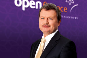 5624_roman-przasnyski-open-finance