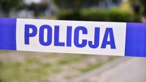 56251_40349271_40349262