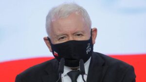 56254_40349903_39720487