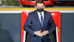 56442_40350564_40350553