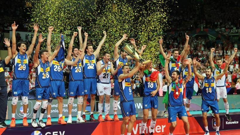 56461_40358757_40358553