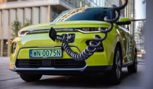 56465_kia_esoul_tyt-resizer-750