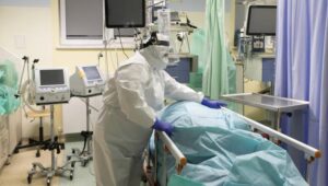 56498_40370146_40370053