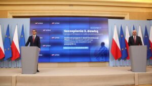 56501_21wrz3